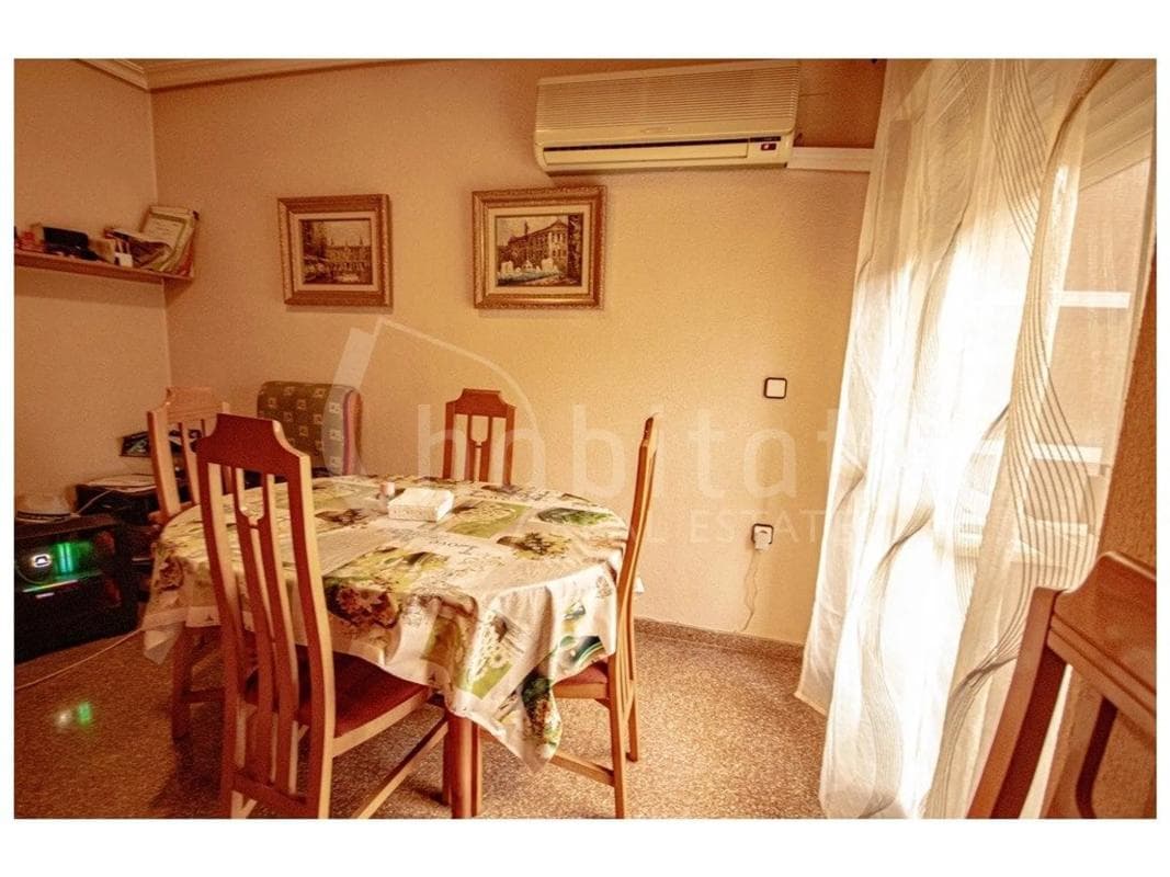 Venta de piso en Los Montesinos, Los Montesinos
photo 4