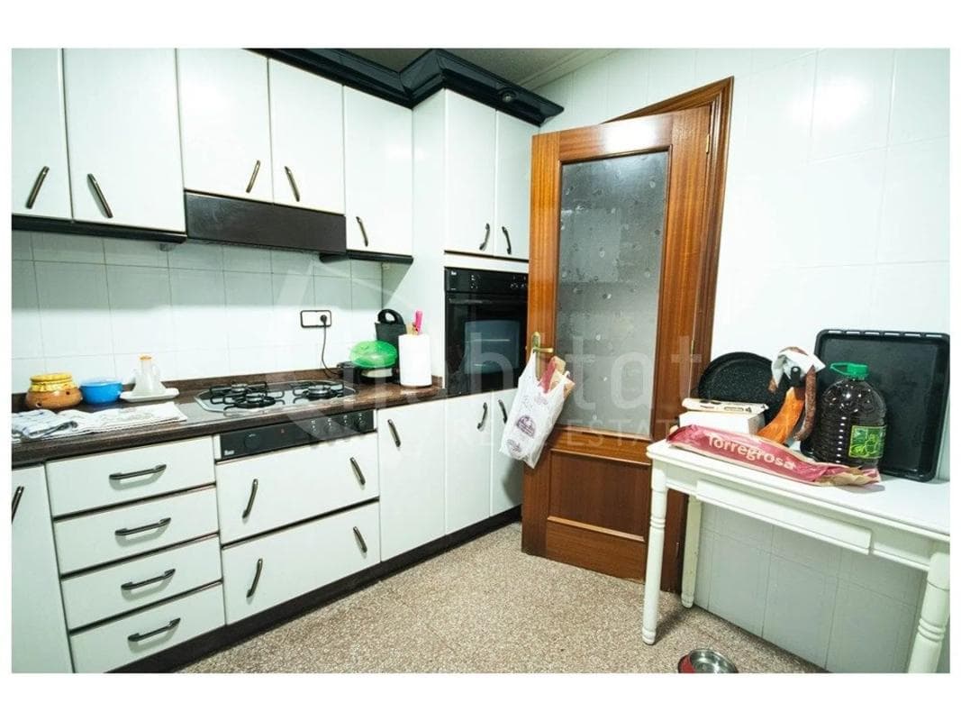 Venta de piso en Los Montesinos, Los Montesinos
photo 5