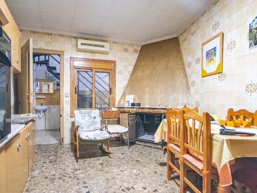 Venta de piso en Calle Divino Pastor, 2 -12, Los Montesinos
photo 3
