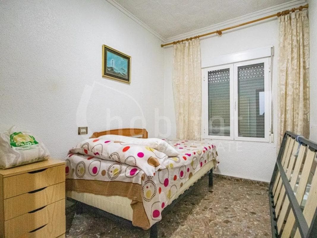 Venta de piso en Calle Divino Pastor, 2 -12, Los Montesinos
photo 4