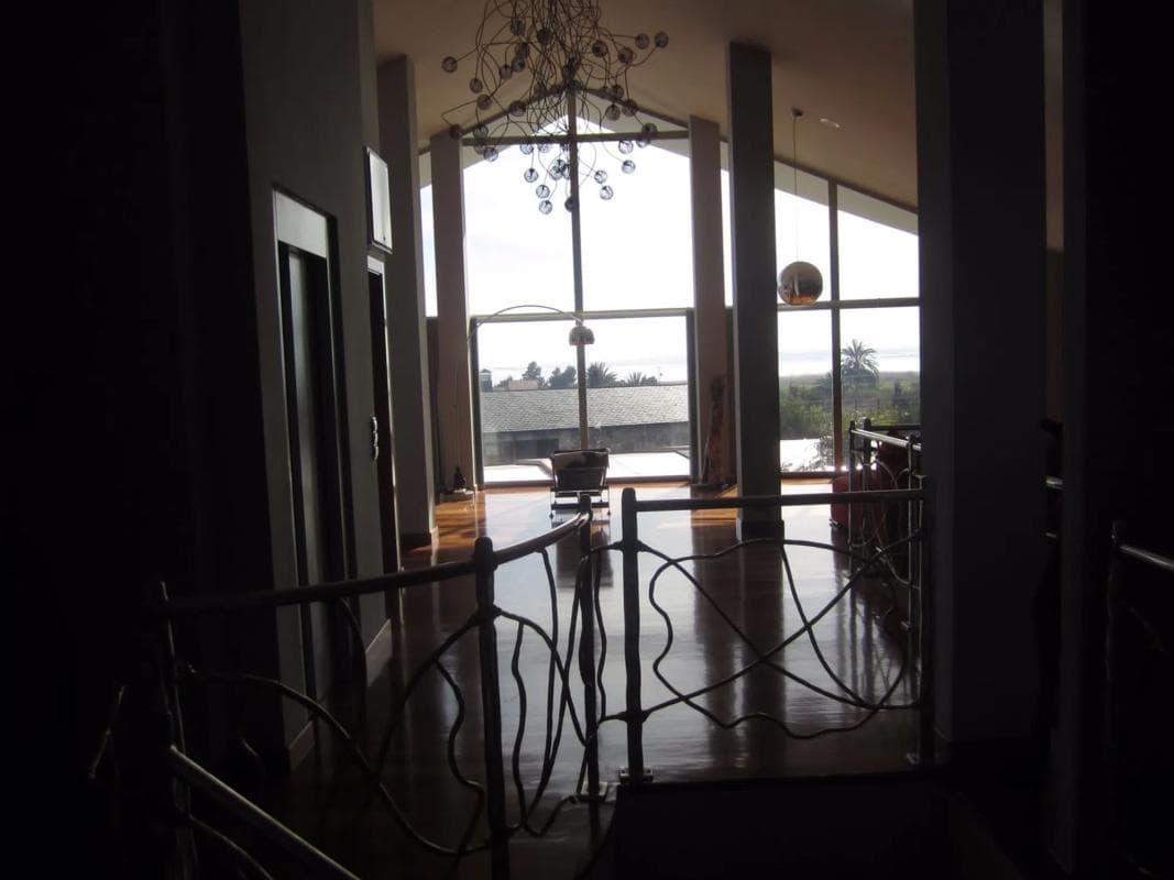 Venta de chalet independiente en LAGUNA SALADA, 1, Los Montesinos
photo 5