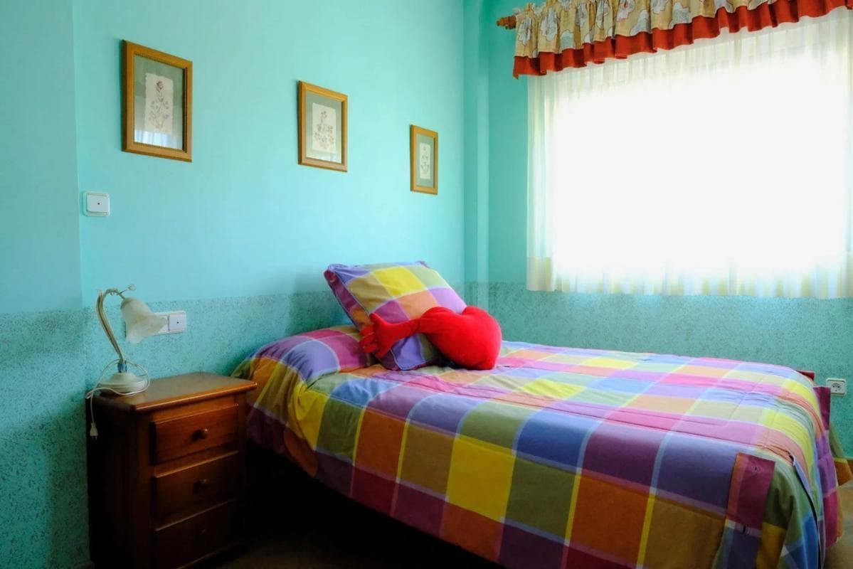 Venta de chalet independiente en CV-95, Orihuela
photo 3