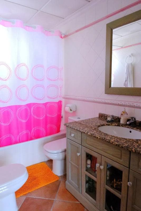 Venta de chalet independiente en CV-95, Orihuela
photo 4