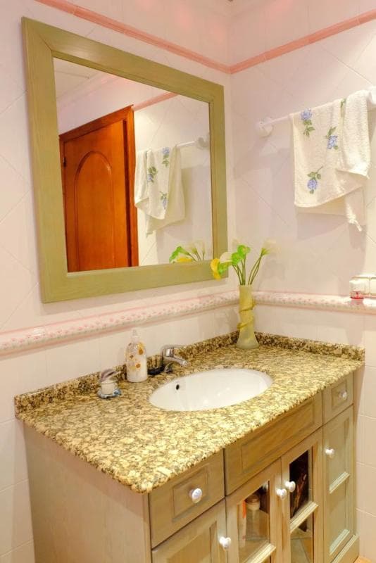Venta de chalet independiente en CV-95, Orihuela
photo 5