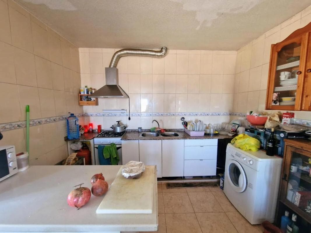 Venta de chalet independiente en Desamparados-Hurchillo-Torremendo, Orihuela
photo 3