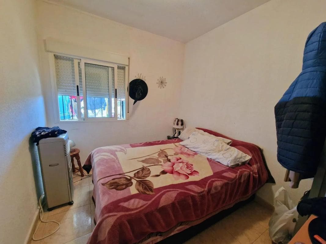Venta de chalet independiente en Desamparados-Hurchillo-Torremendo, Orihuela
photo 4