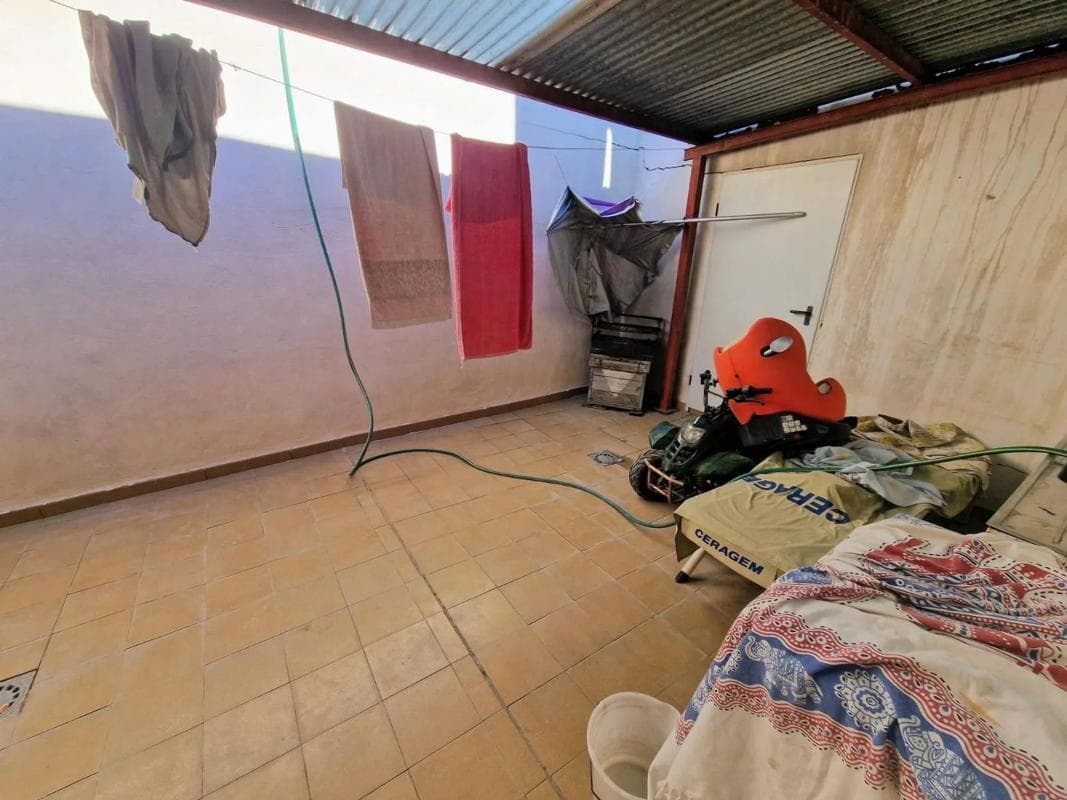 Sale of independent chalet in Desamparados-Hurchillo-Torremendo, Orihuela
photo 5