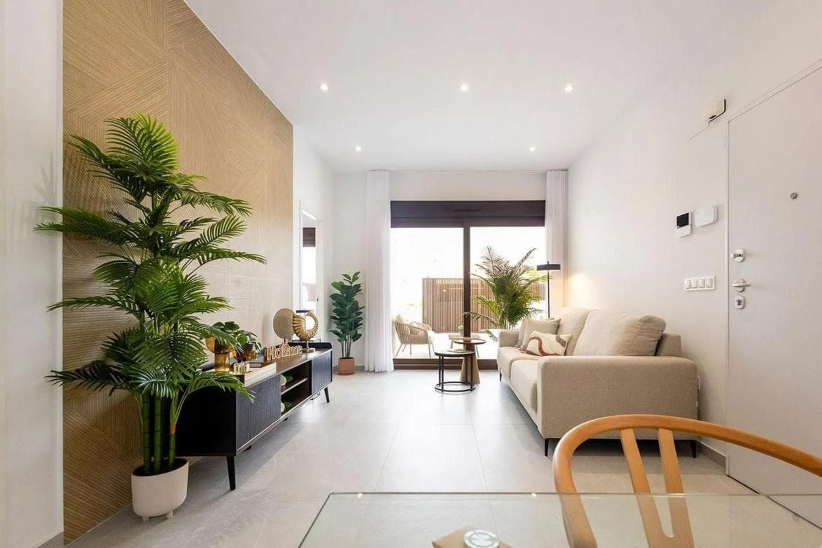 Venta de chalet independiente en Calle Melón, Orihuela
photo 5