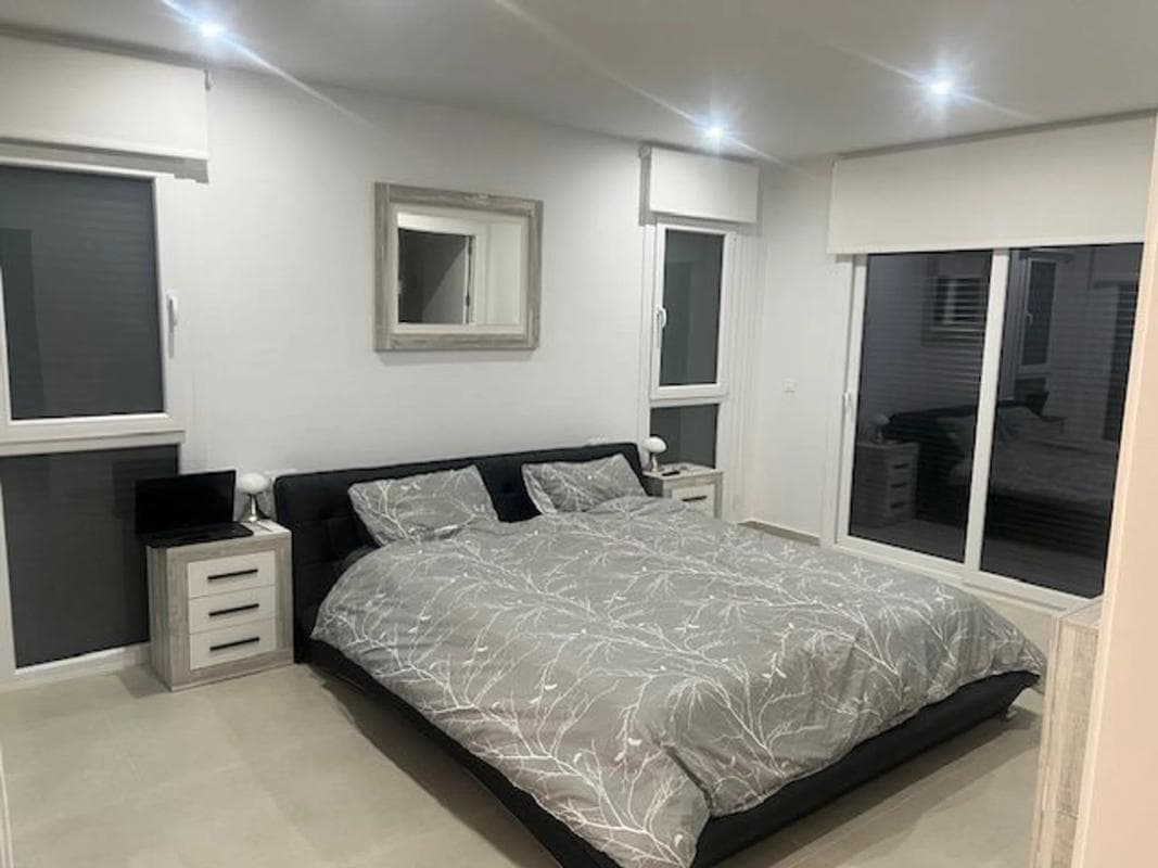 Venta de chalet independiente en Calle Mandarino, 17, Orihuela
photo 3
