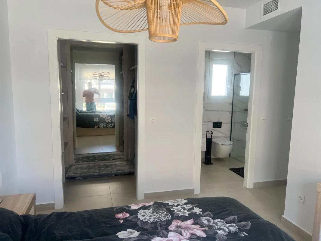 Venta de chalet independiente en Calle Mandarino, 17, Orihuela
photo 4