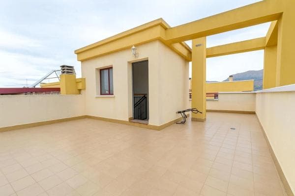 Chalet independiente en venta en Desamparados-Hurchillo-Torremendo, Orihuela
thumbnail 1