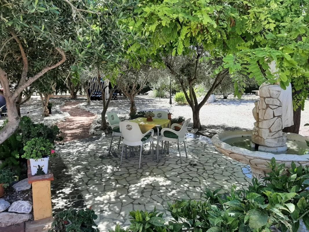 Venta de chalet independiente en La Murada-Los Vicentes, Orihuela
photo 5