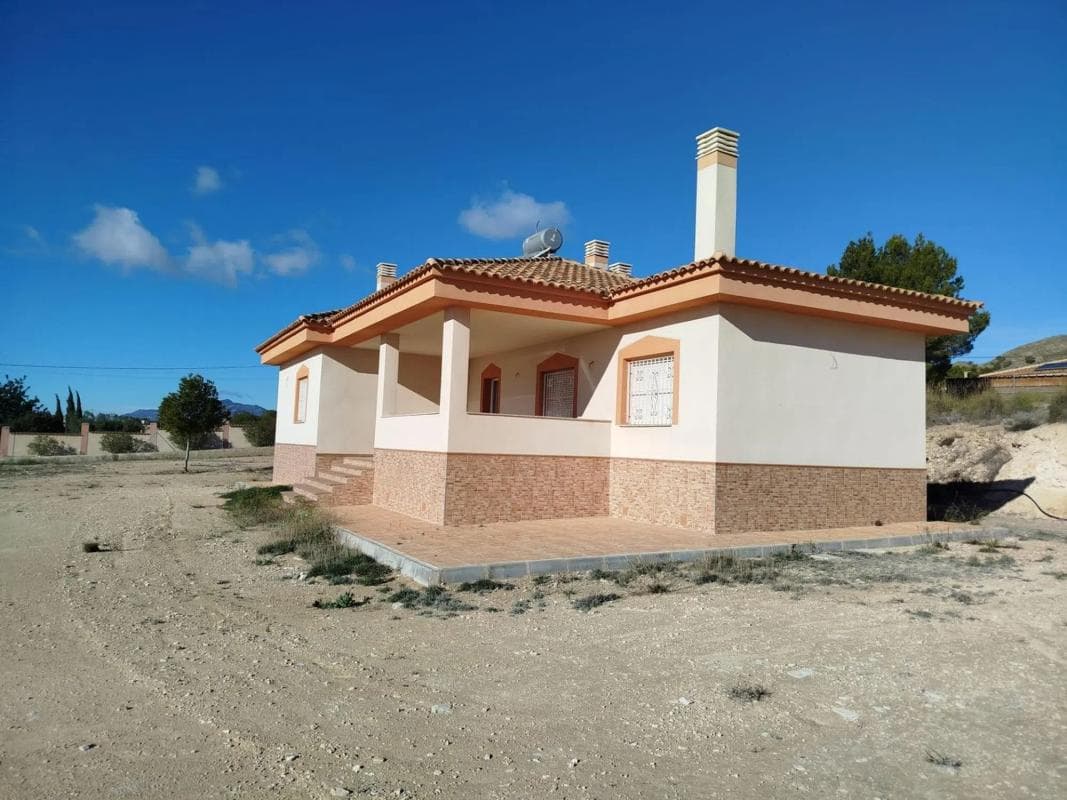 Propiedades en venta y alquiler en España photo 2