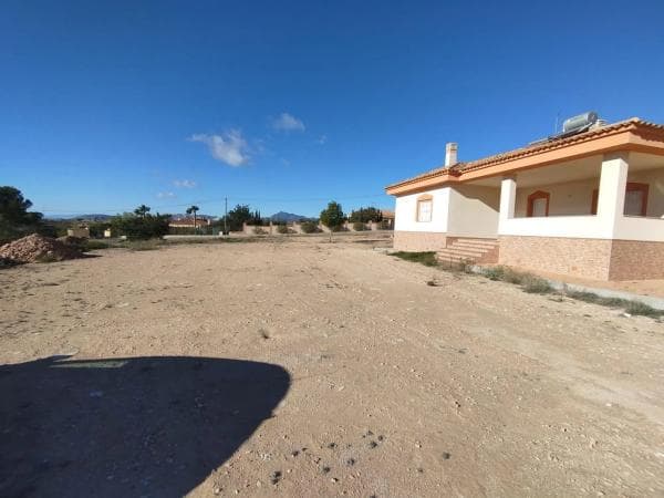 Casa independiente thumbnail 2
