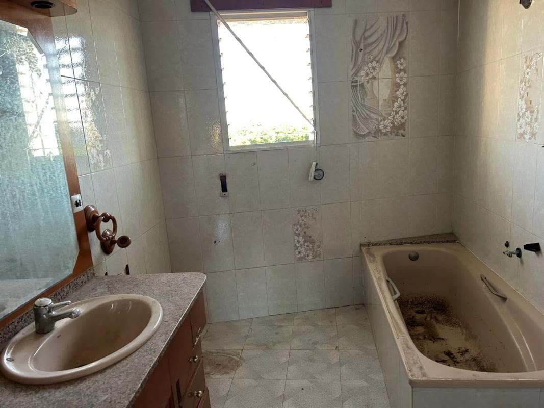 Venta de chalet adosado en Molins-Campaneta-San Bartolomé , Orihuela photo 2