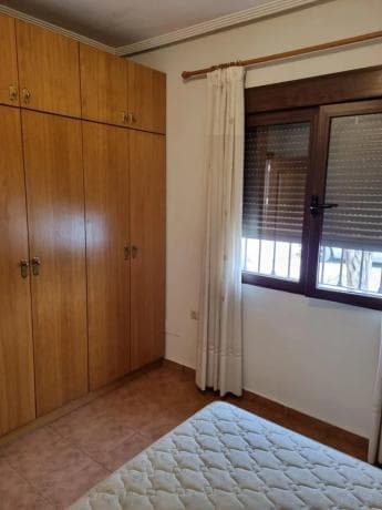 Chalet pareado en avenida oRIHUELA Molins photo 1