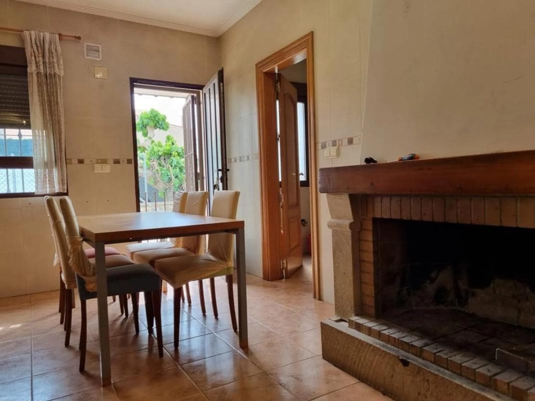 Propiedades en venta y alquiler en España photo 3