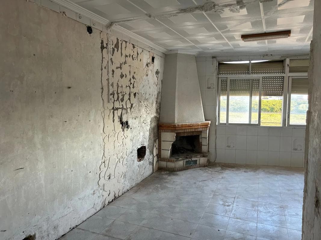 Venta de chalet adosado en Molins-Campaneta-San Bartolomé , Orihuela photo 4