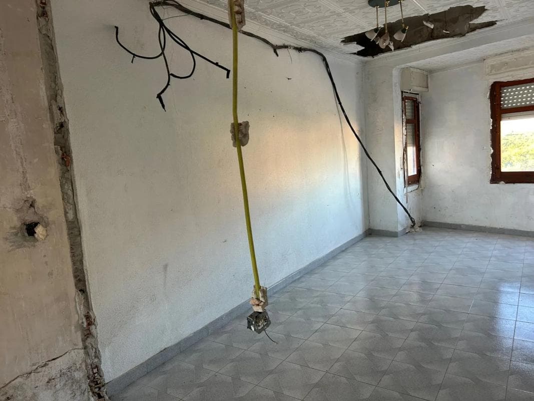 Venta de chalet adosado en Molins-Campaneta-San Bartolomé , Orihuela photo 5