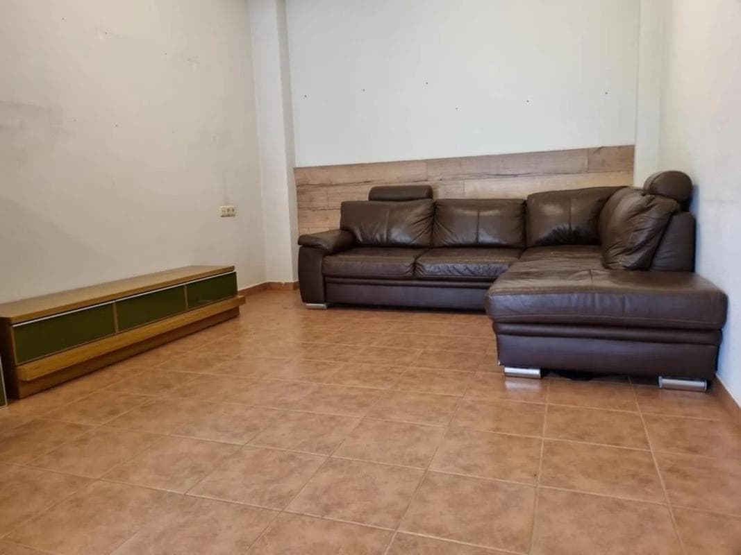 Propiedades en venta y alquiler en España photo 5