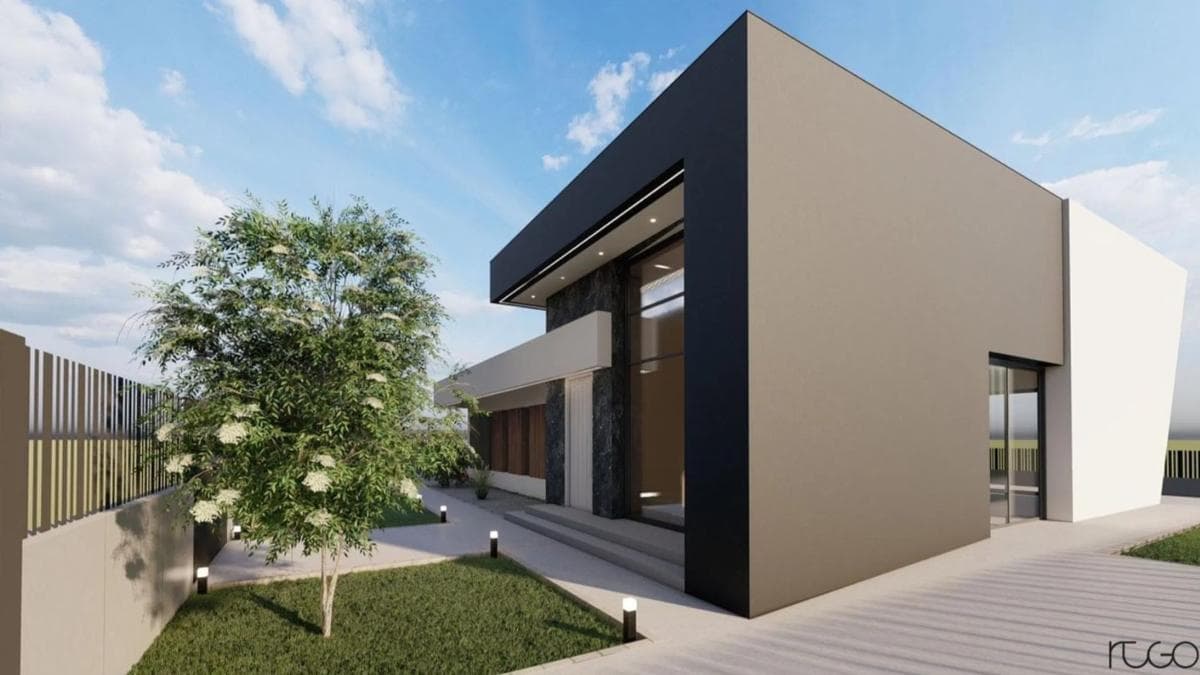 Venta de chalet independiente en Calle Santa Ana, 8, Orihuela
photo 4