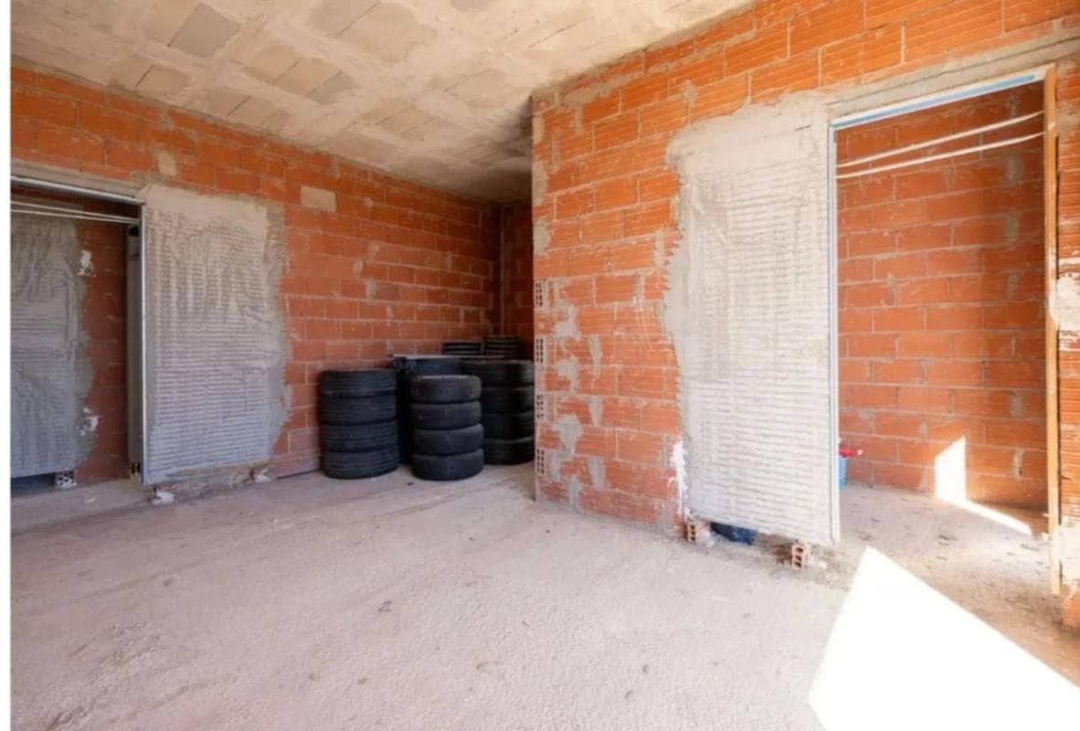 Venta de chalet independiente en Calle Santa Ana, 8, Orihuela
photo 5