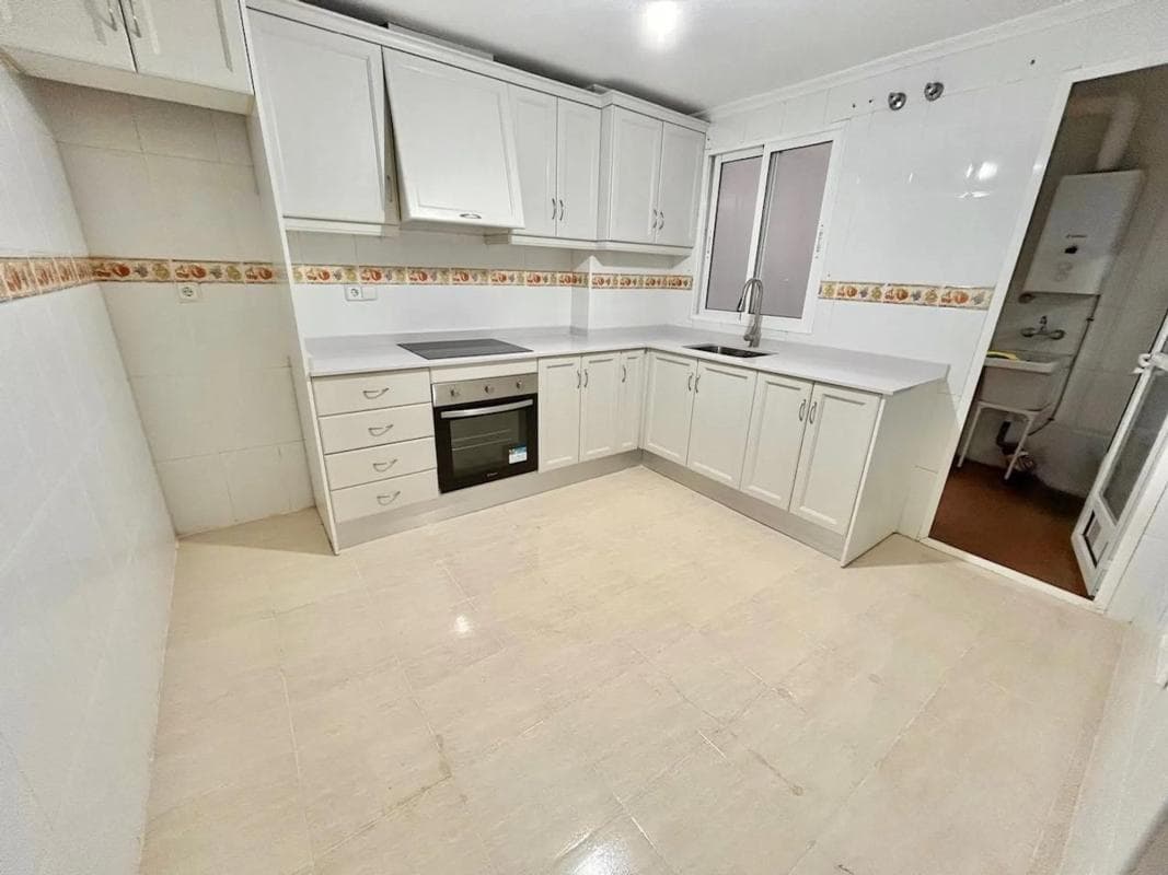Venta de piso en Calle Aragon, 20, Orihuela
photo 2