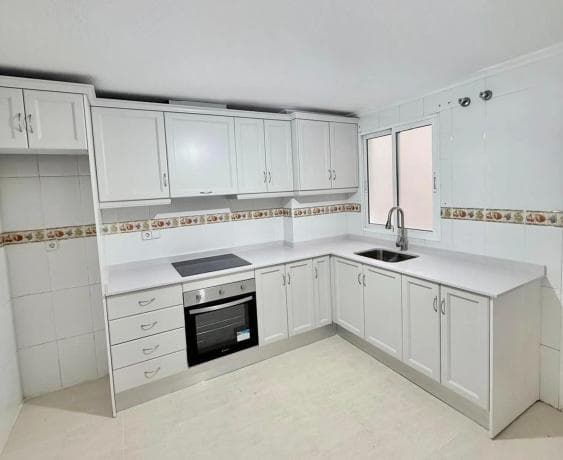 Piso en venta en Calle Aragon, 20, Orihuela
thumbnail 2