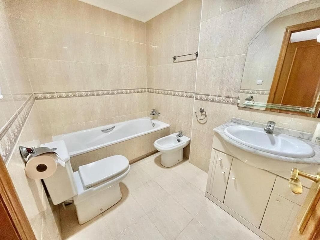 Venta de piso en Calle Aragon, 20, Orihuela
photo 4