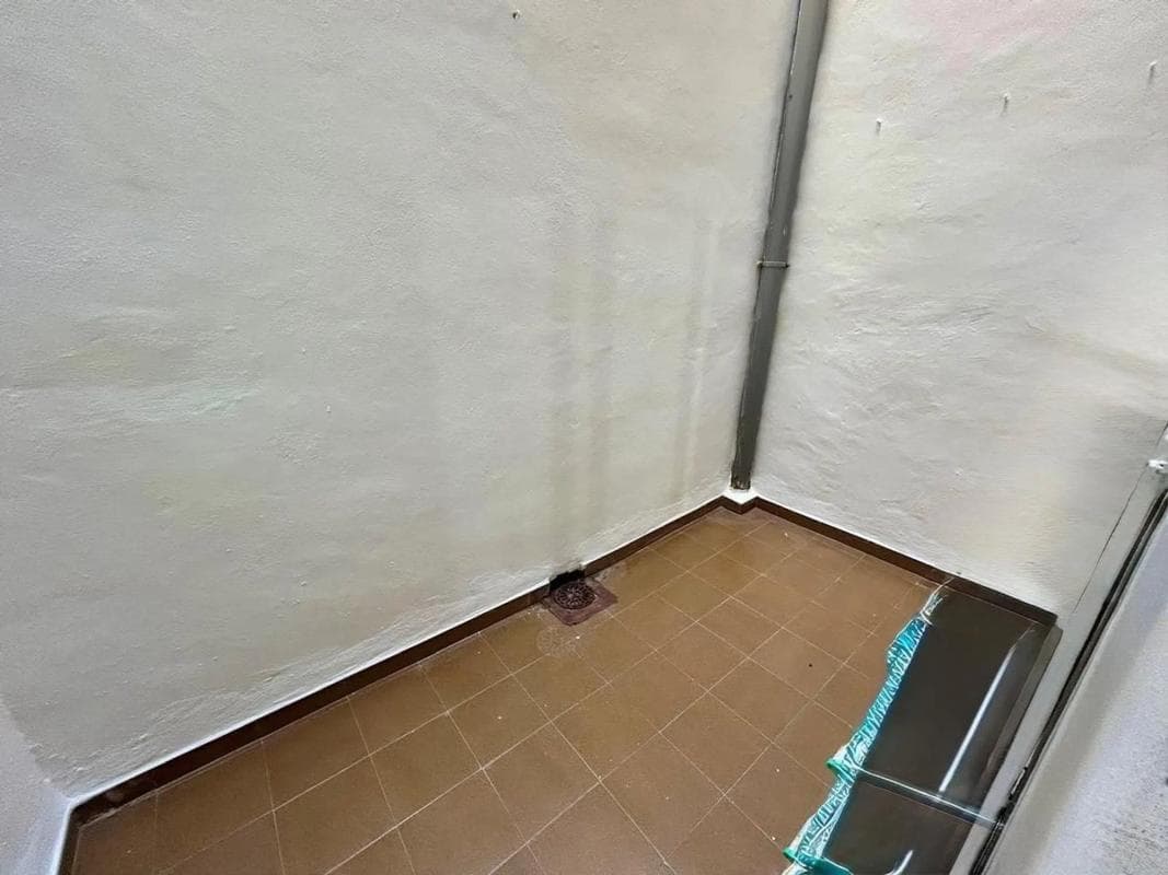 Venta de piso en Calle Aragon, 20, Orihuela
photo 5