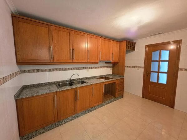 Apartment for sale in Orihuela Ciudad, Orihuela photo 1