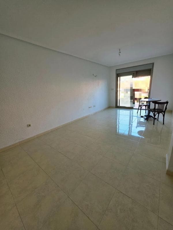 Venta de piso en Orihuela Ciudad, Orihuela
photo 2
