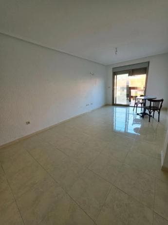 Apartment for sale in Orihuela Ciudad, Orihuela thumbnail 1