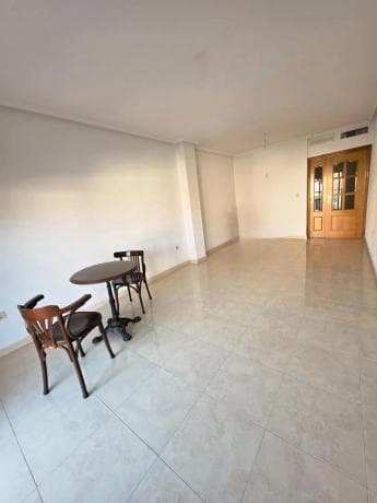 Apartment for sale in Orihuela Ciudad, Orihuela thumbnail 2