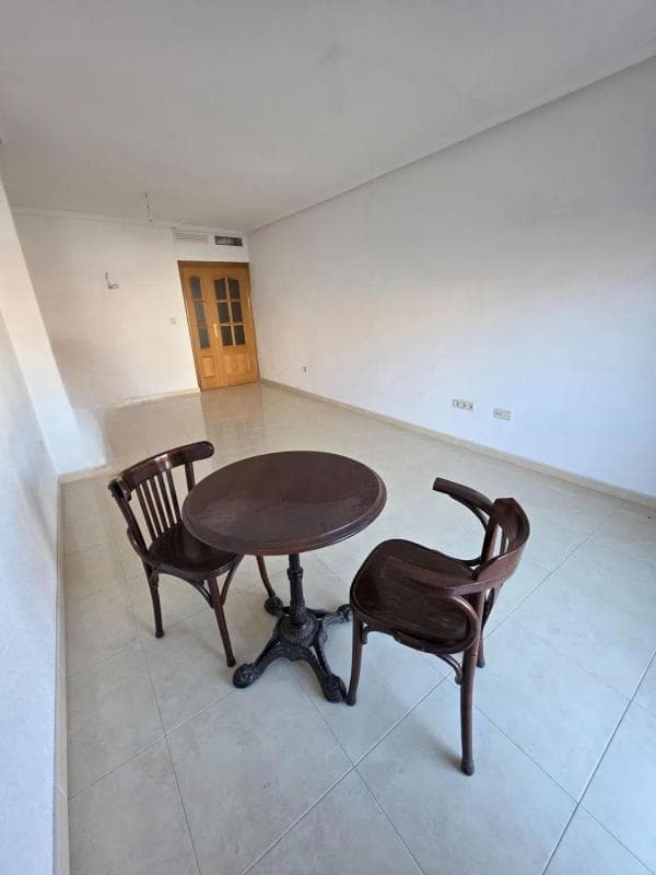 Venta de piso en Orihuela Ciudad, Orihuela
photo 4