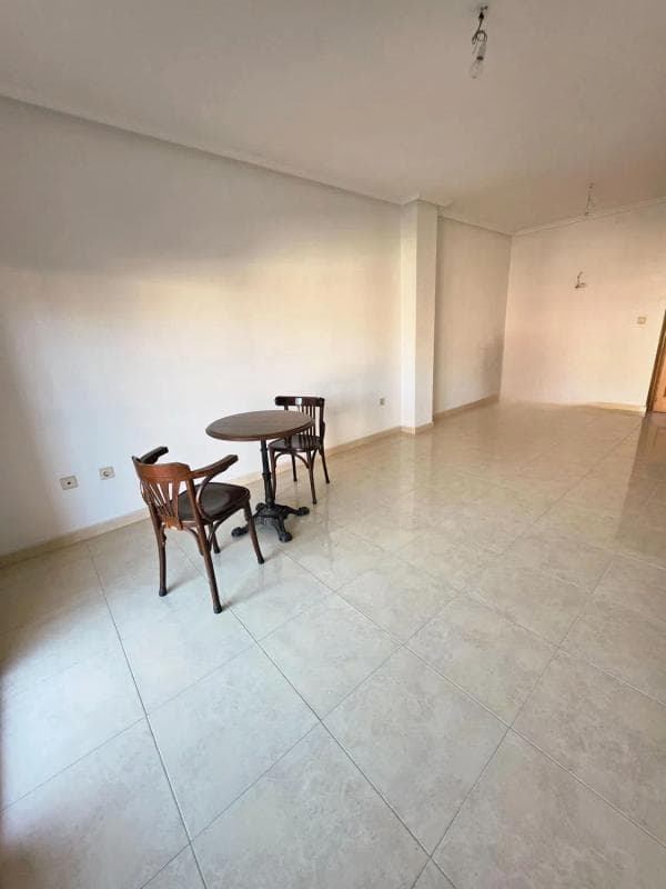 Venta de piso en Orihuela Ciudad, Orihuela
photo 5