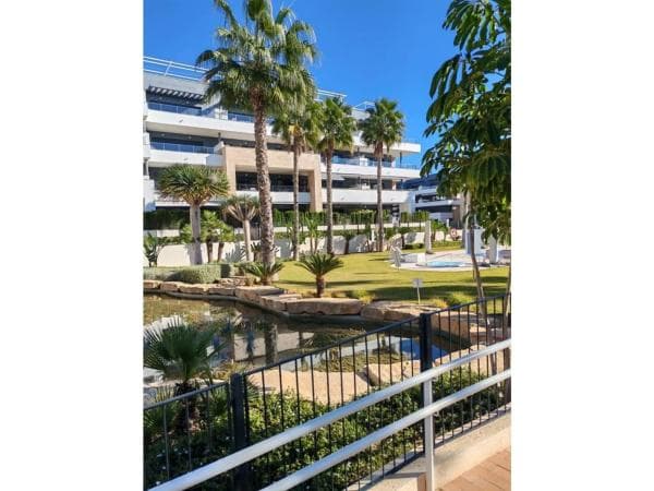 Penthouse for sale at Orihuela Ciudad, Orihuela photo 1