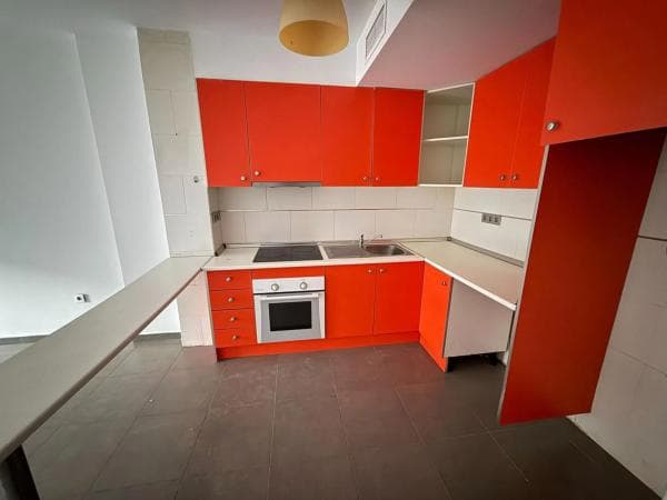 Apartment for sale in Calle Cedaceros, 4, Orihuela photo 1
