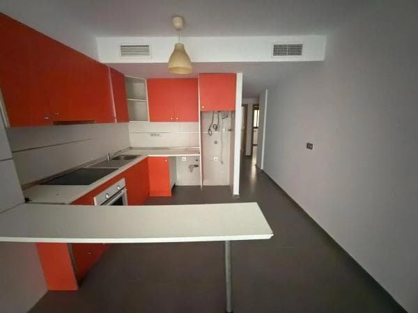 Apartment for sale in Calle Cedaceros, 4, Orihuela thumbnail 1