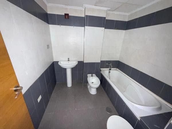 Apartment for sale in Calle Cedaceros, 4, Orihuela thumbnail 2