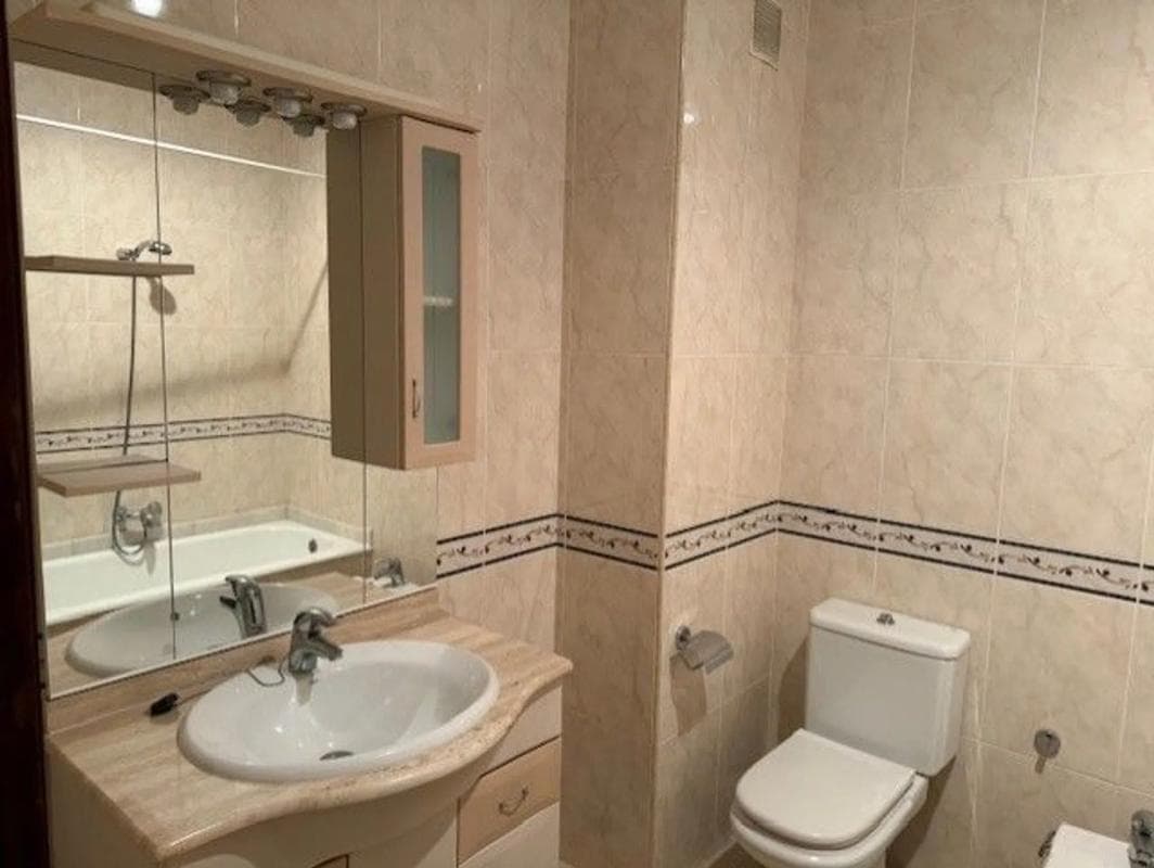 Venta de piso en Calle Alfonso XIII, Orihuela
photo 5