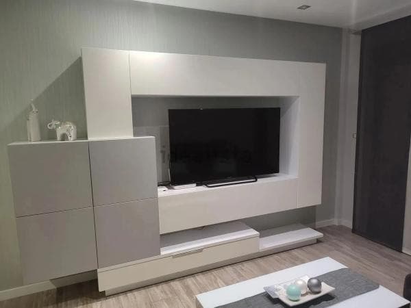 Apartment for sale in Calle Ocarasa, Orihuela thumbnail 1