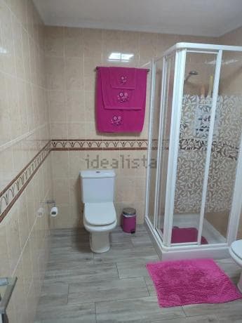 Apartment for sale in Calle Ocarasa, Orihuela thumbnail 2