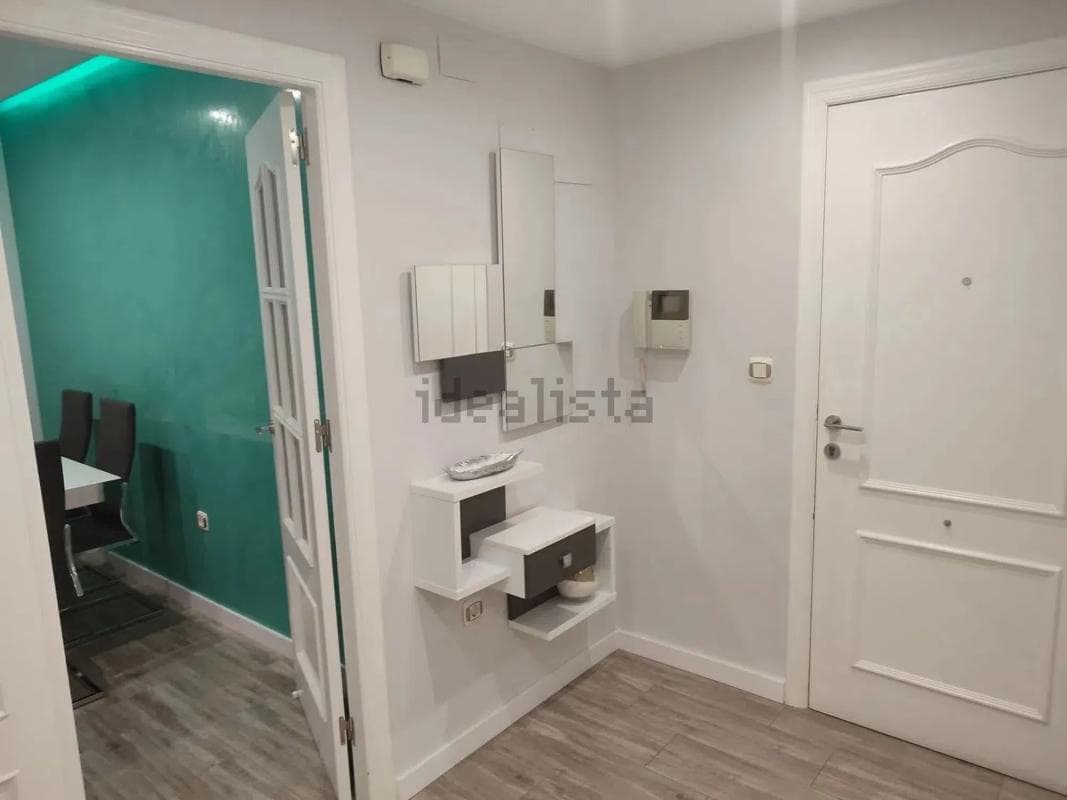 Venta de piso en Calle Ocarasa, Orihuela
photo 4