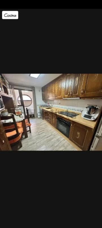 Venta de piso en Calle Ocarasa, Orihuela
photo 5