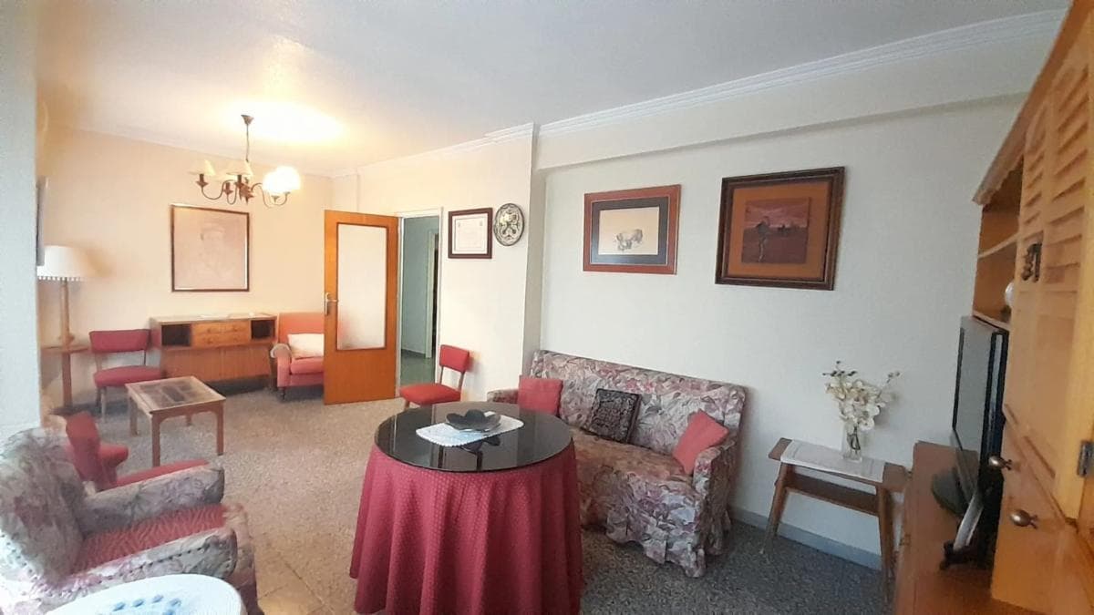 Venta de piso en Orihuela Ciudad, Orihuela
photo 2