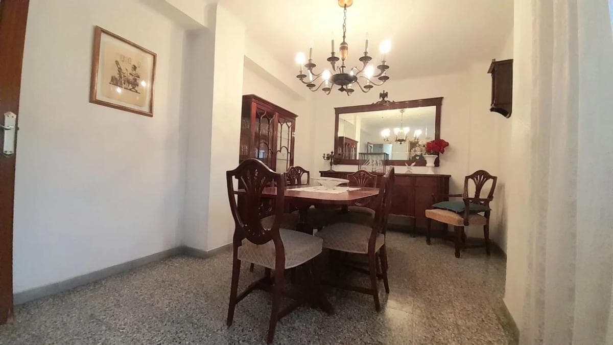 Venta de piso en Orihuela Ciudad, Orihuela
photo 3