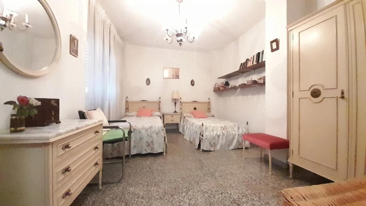 Venta de piso en Orihuela Ciudad, Orihuela
photo 4