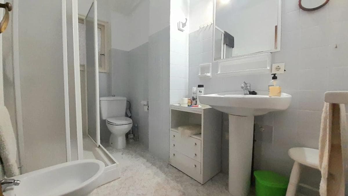 Venta de piso en Orihuela Ciudad, Orihuela
photo 5