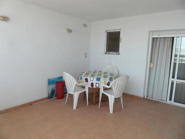 Duplex na sprzedaż w Calle Huerta, 13, Orihuela photo 1